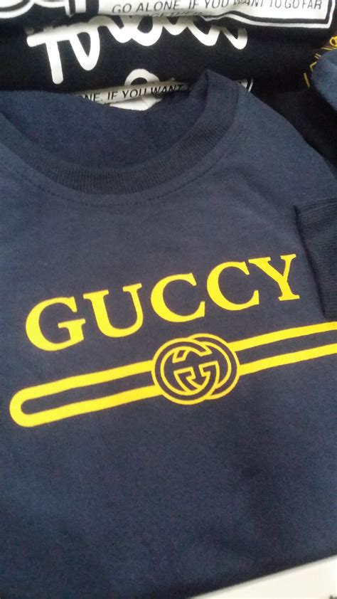 aaa replica gucci shirts|gucci bound.